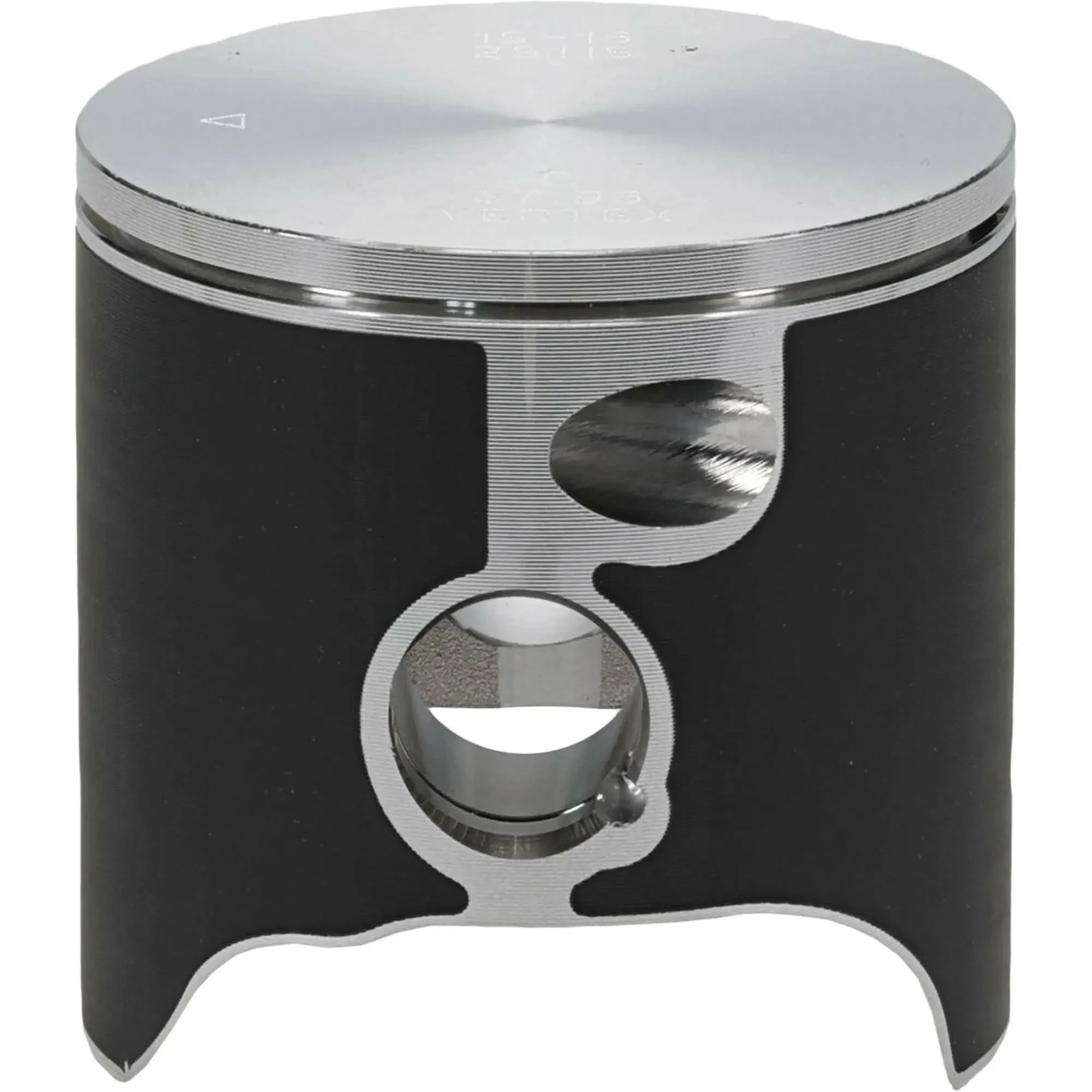 Piston Kit Performance 57.96/Std Ktm - Image 2