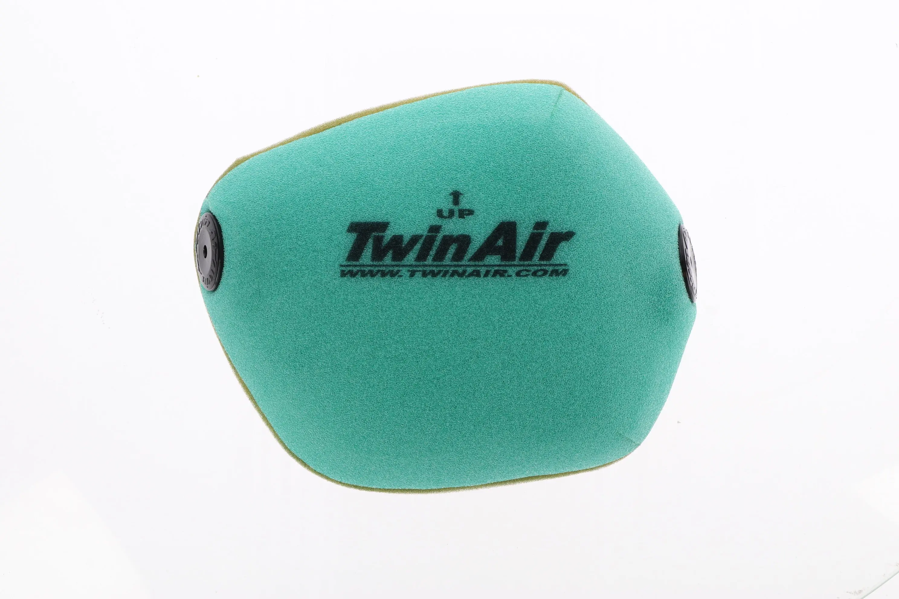 Twin Air Pre Oiled Air Filter - Husky | KTM | 2022-2023 - Image 2