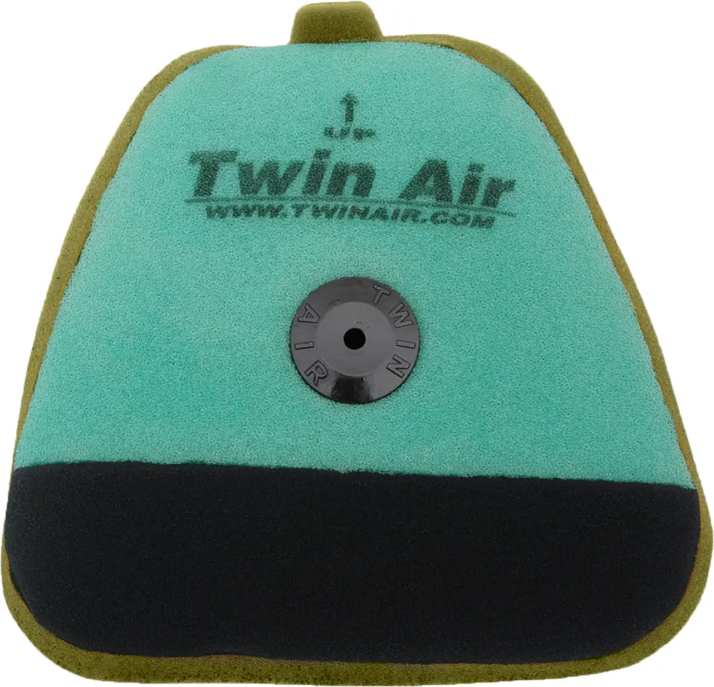 Twin Air Pre Oiled Air Filter - Yamaha YZ250F | YZ450F | WR250F | 2014-2019