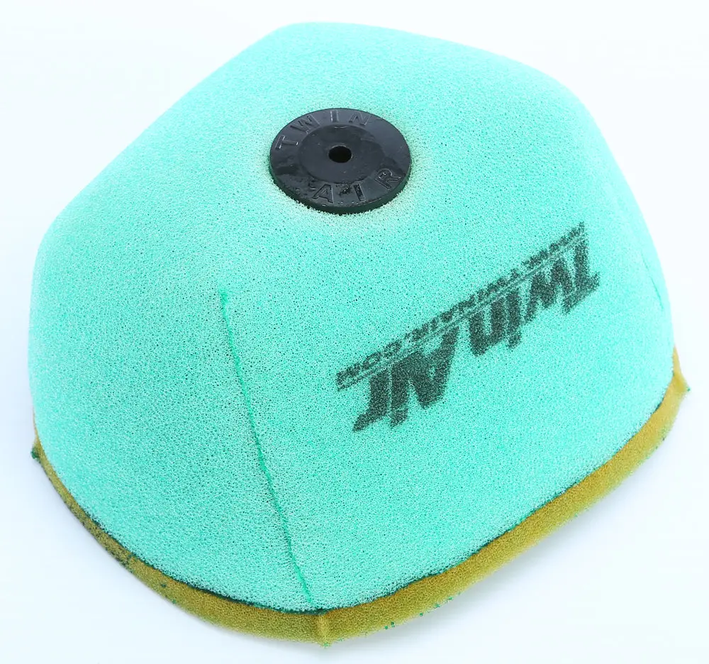 Twin Air Pre Oiled Air Filter - Kawasaki KX250F | KX450F | 2016-2020