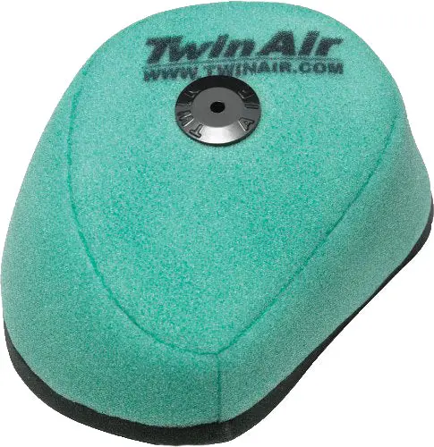 Twin Air Pre Oiled Air Filter - Kawasaki KX250F | KX450F | 2006-2016