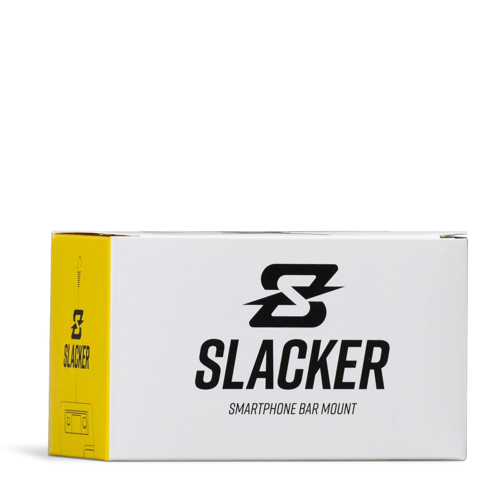 Slacker Premium Tuning Kit for Motorcycle Suspension - Image 12