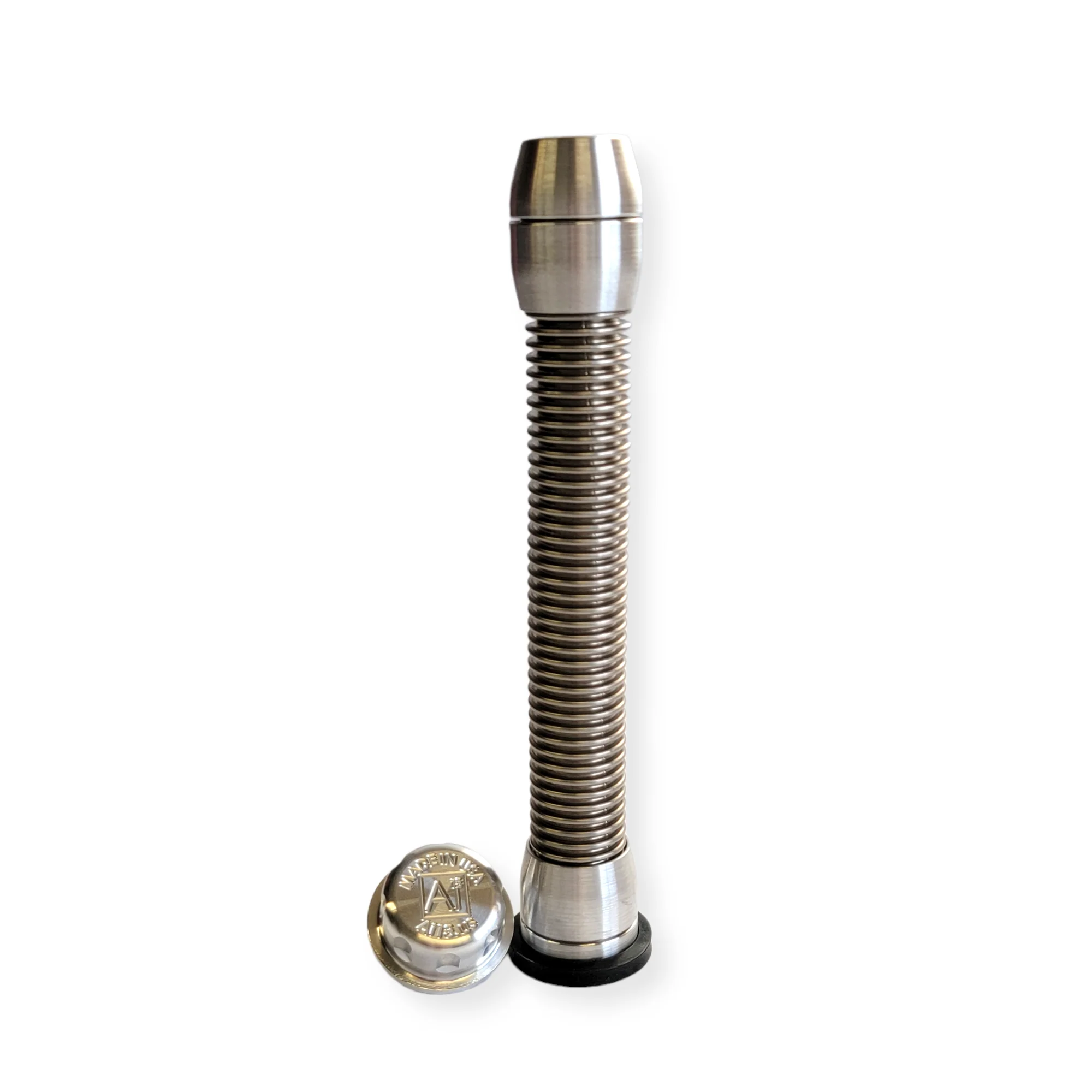 Premium Viton PAX Nozzle Gasket - Image 2