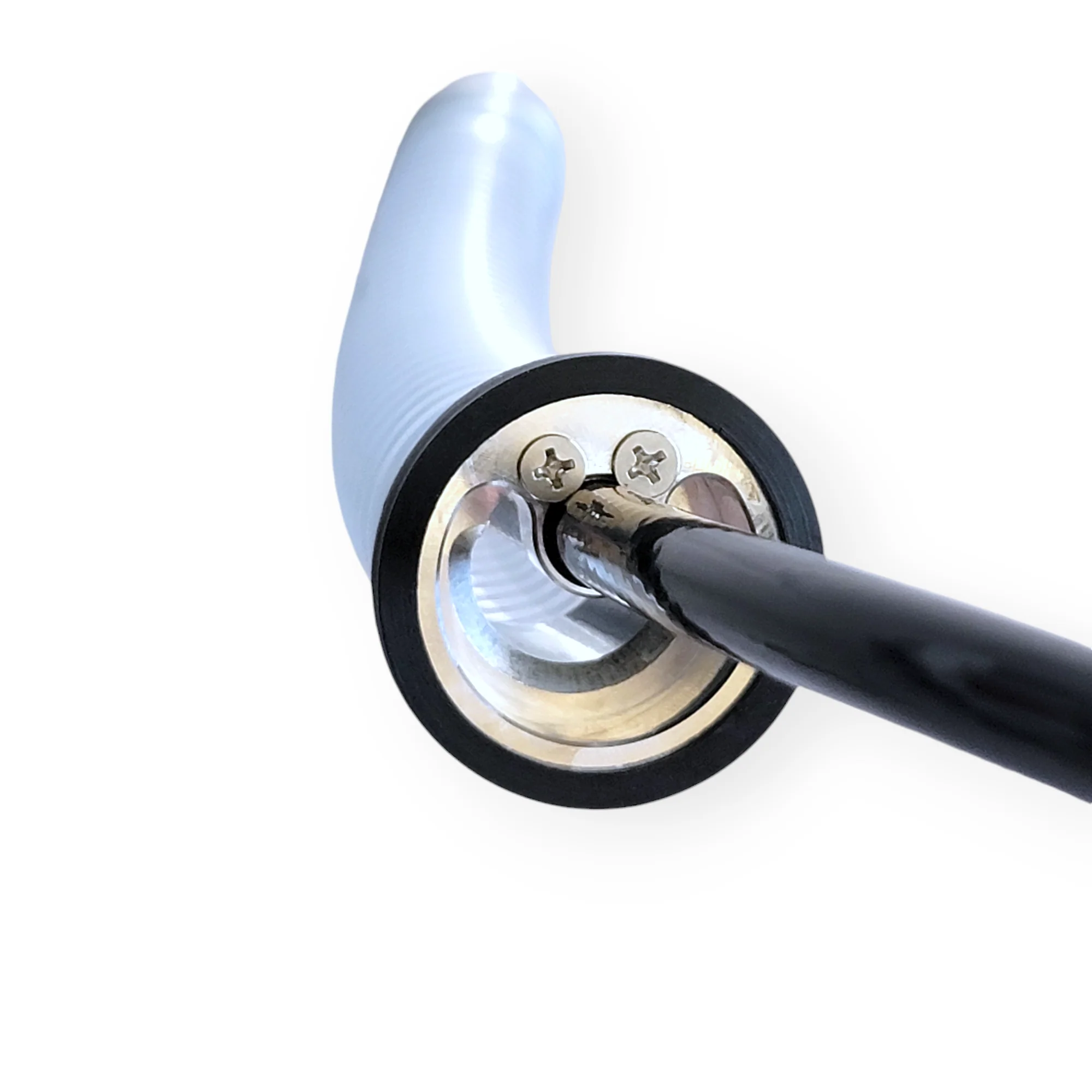Premium Viton PAX Nozzle Gasket - Image 3