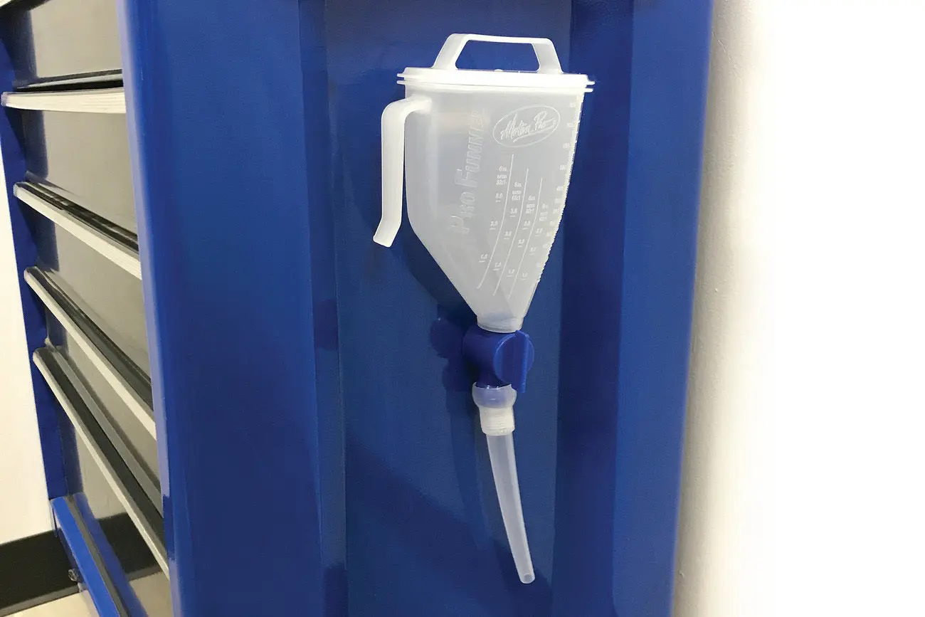 Motion Pro - Pro Funnel - Image 3
