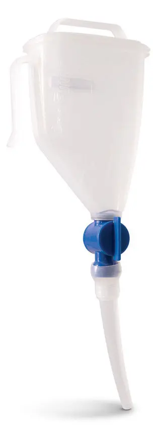Motion Pro - Pro Funnel - Image 4