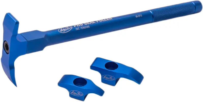 Motion Pro - Pro Seal Puller - Image 2