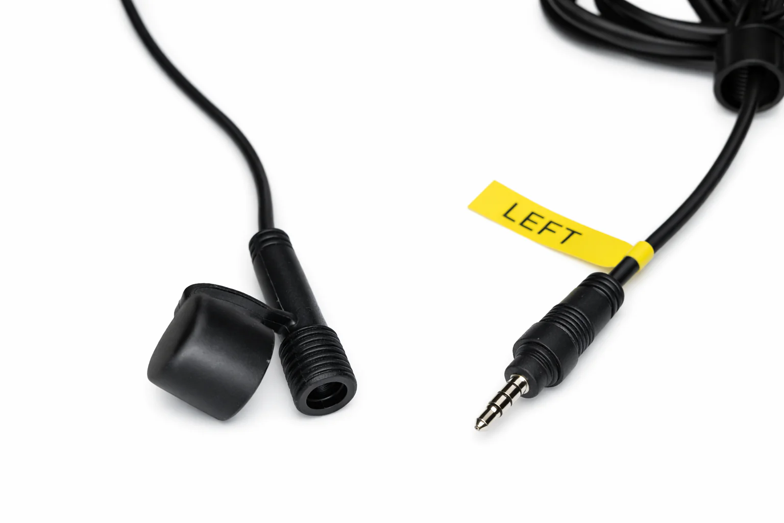 R1 Industries Pro Series LED Light Whips – World's Best LED Whips - Lifetime Warranty | 2ft Fatty, 3ft & 4ft | Pair - Image 9
