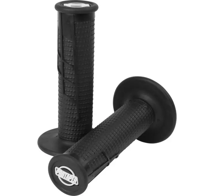 ProTaper Clamp-On Half Waflle Grips - Image 13