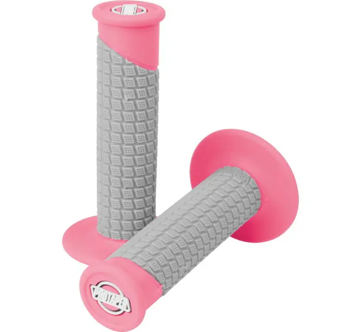 ProTaper Clamp-On Pillow Top Grips - Image 10
