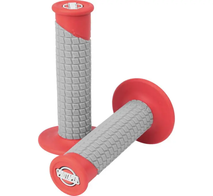 ProTaper Clamp-On Pillow Top Grips - Image 3