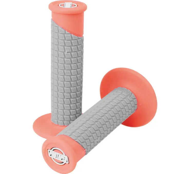 ProTaper Clamp-On Pillow Top Grips - Image 4