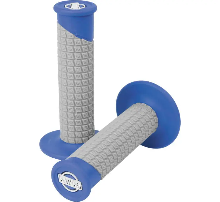 ProTaper Clamp-On Pillow Top Grips - Image 5