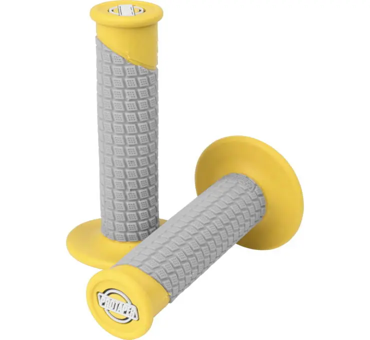 ProTaper Clamp-On Pillow Top Grips - Image 6