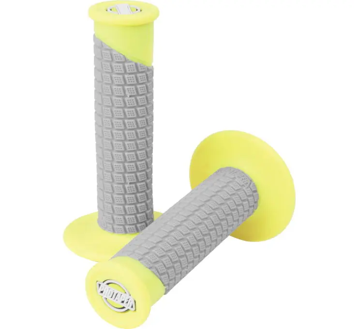 ProTaper Clamp-On Pillow Top Grips - Image 7