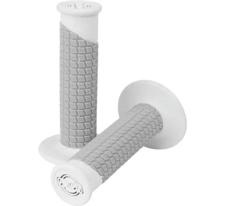 ProTaper Clamp-On Pillow Top Grips - Image 8