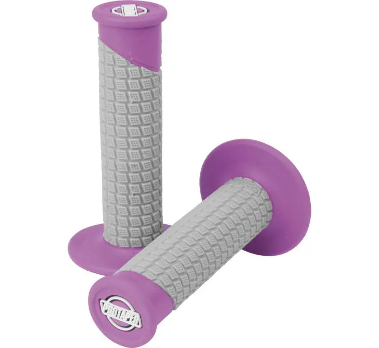 ProTaper Clamp-On Pillow Top Grips - Image 9