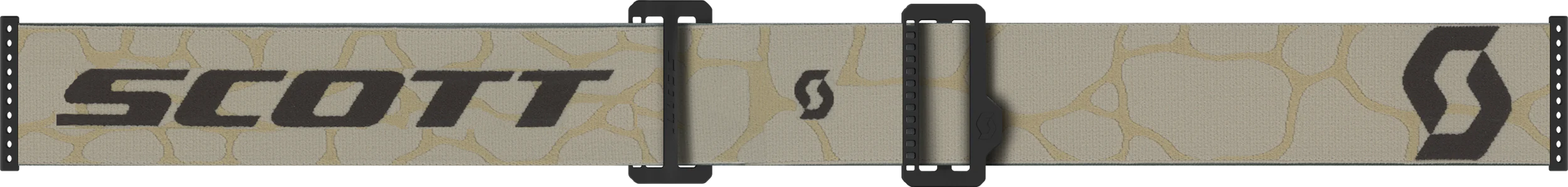 Prospect 2.0 Sand/Dust Goggle Ls Dsrt Bg/Drt Bwn Ls Gry Wrks - Image 3