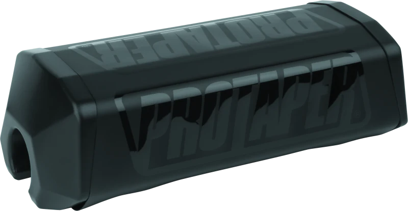 ProTaper 2.0 Square Bar Pad - Stealth - Image 2