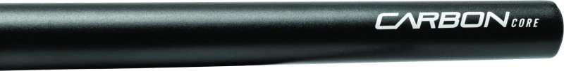 ProTaper ACF Carmichael Handlebar - Black - Image 10
