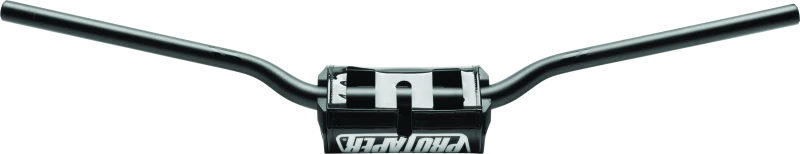 ProTaper ACF Carmichael Handlebar - Black - Image 3