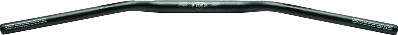 ProTaper ACF Carmichael Handlebar - Black - Image 6