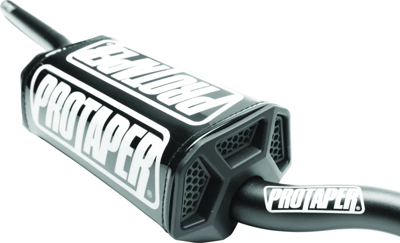 ProTaper ACF Carmichael Handlebar - Black - Image 7