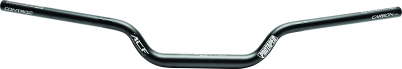 ProTaper ACF CR High Handlebar - Black - Image 4