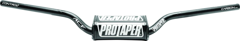 ProTaper ACF SX Race Handlebar - Black - Image 3