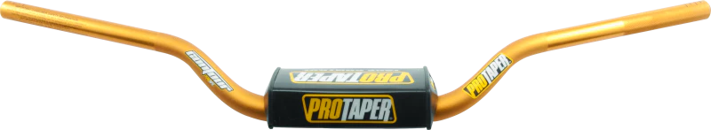ProTaper Contour ATV High Handlebar - Gold - Image 2
