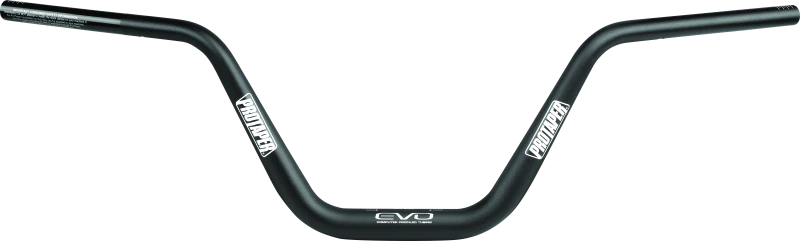 ProTaper EVO Pan-America Handlebar - Image 2