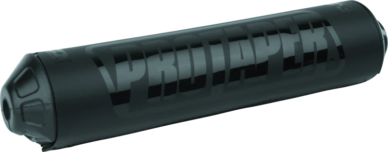 ProTaper Fuzion Bar Pad - Stealth - Image 2