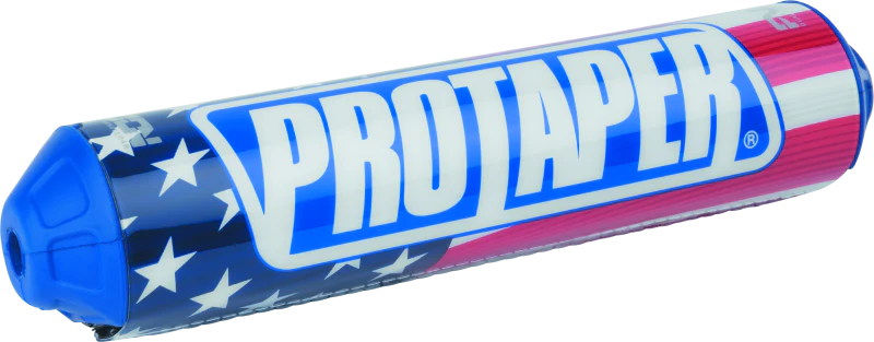 ProTaper Fuzion Bar Pad - USA - Image 2
