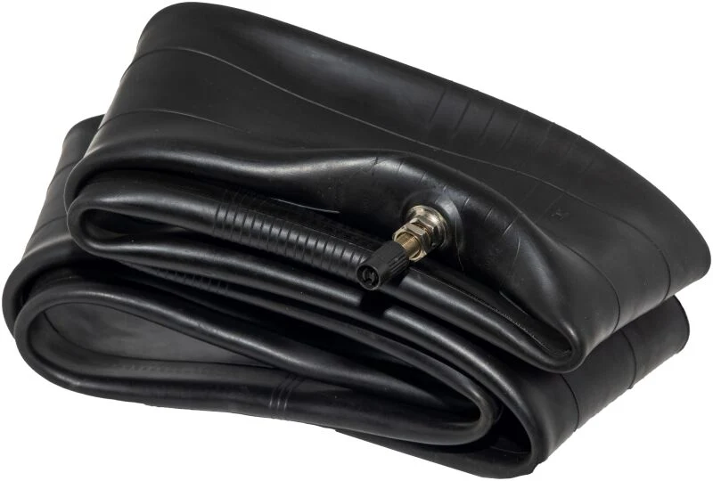 ProTaper Heavy Duty Tubes 110/100-18 - Image 2