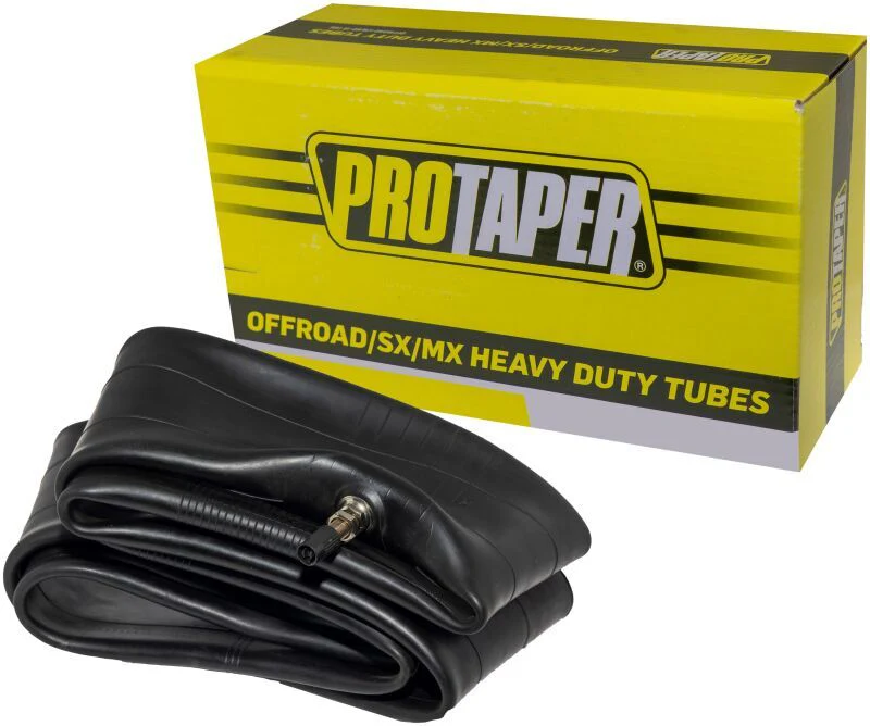 ProTaper Heavy Duty Tubes 80/100-21 - Image 2