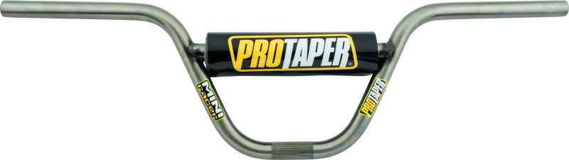 ProTaper Honda CRF50/XR50 Handlebar - Image 2
