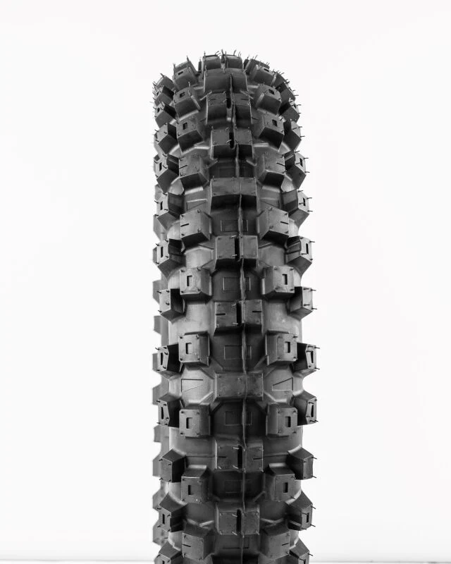 ProTaper MXT 04 Front Tire - 80/100-21 - Image 2