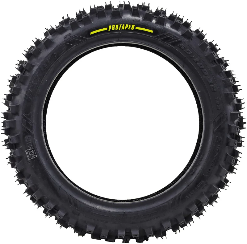 ProTaper MXT 04 Rear Tire 80/100-12 - Image 3