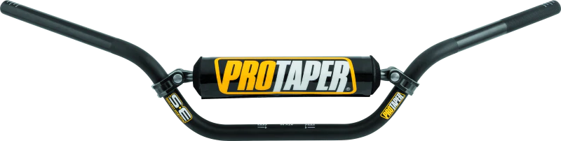 ProTaper SE ATV High Handlebar - Jet Black - Image 2