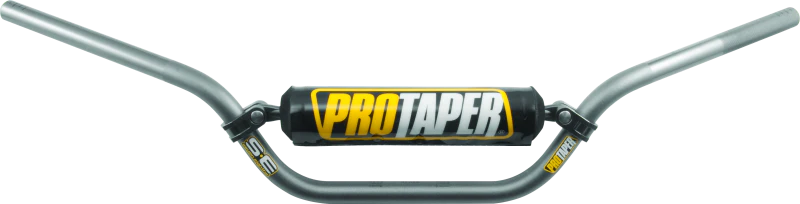 ProTaper SE ATV High Handlebar - Platinum Gray - Image 2