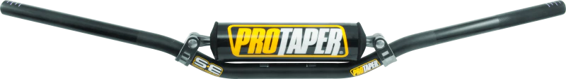 ProTaper SE Carmichael Handlebar - Black - Image 2