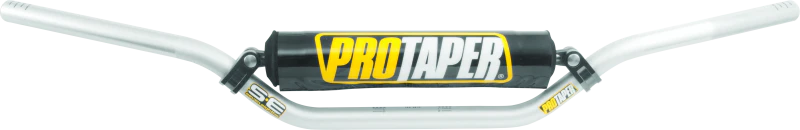ProTaper SE CR High Handlebar - Silver - Image 2