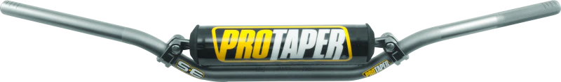 ProTaper SE CR Low Handlebar - Platinum Gray - Image 2