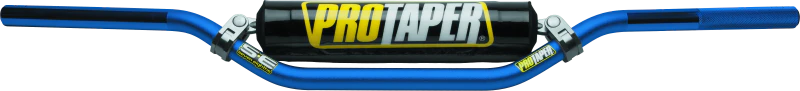ProTaper SE Henry/Reed Handlebar - Blue - Image 2