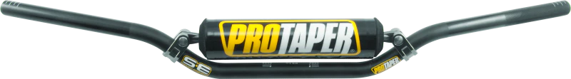 ProTaper SE KX Low Handlebar - Jet Black - Image 2