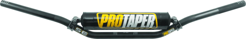 ProTaper SE RM High Handlebar - Jet Black - Image 2