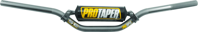 ProTaper SE RM High Handlebar - Platinum Gray - Image 2