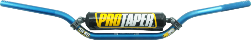 ProTaper SE Windham/RM Mid Handlebar - Blue - Image 2