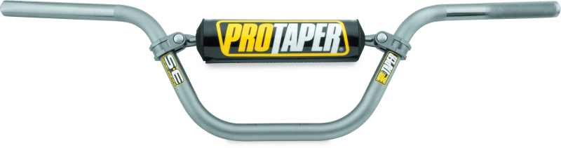 ProTaper SE XR50 Handlebar - Platinum Gray - Image 2