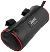 PRP Buggy Bag- Side by Side Roll Cage Bag - Multiple Color Options - Image 2